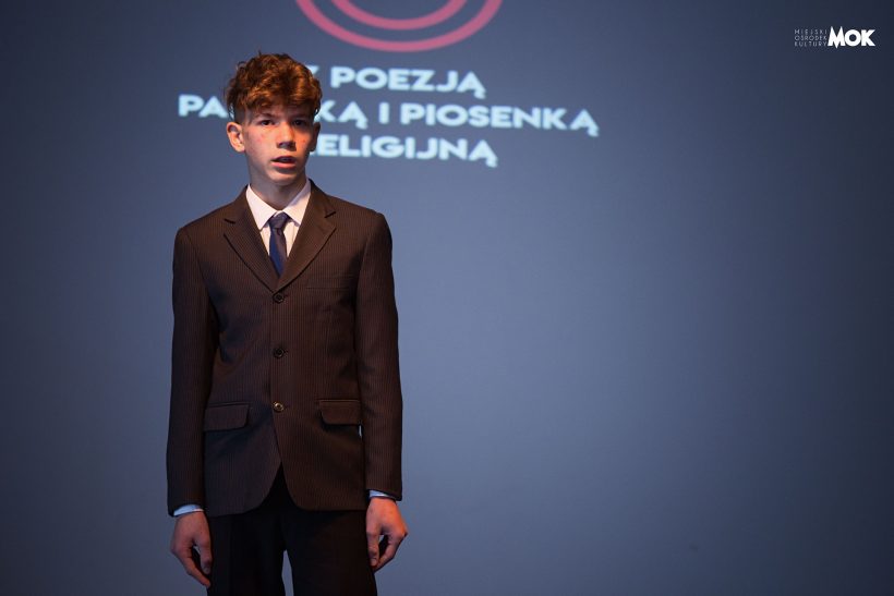 XV_Jozefowskie_spotkanie_z_poezja_papieska_i_piosenka_religijna_06-1 by .