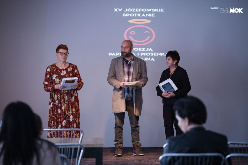 XV_Jozefowskie_spotkanie_z_poezja_papieska_i_piosenka_religijna_07-1 by .