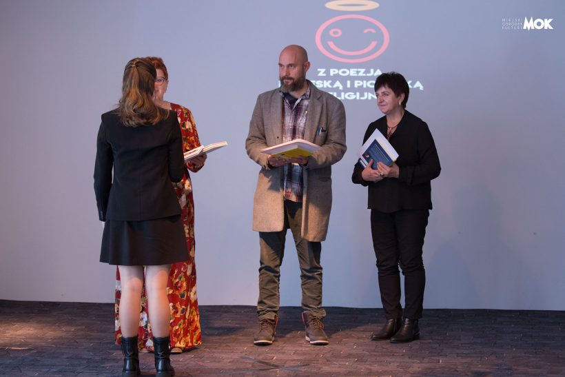 XV_Jozefowskie_spotkanie_z_poezja_papieska_i_piosenka_religijna_08-1 by .