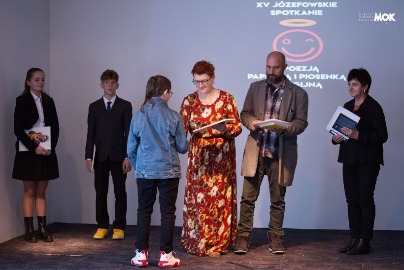 XV_Jozefowskie_spotkanie_z_poezja_papieska_i_piosenka_religijna_09-1 by .