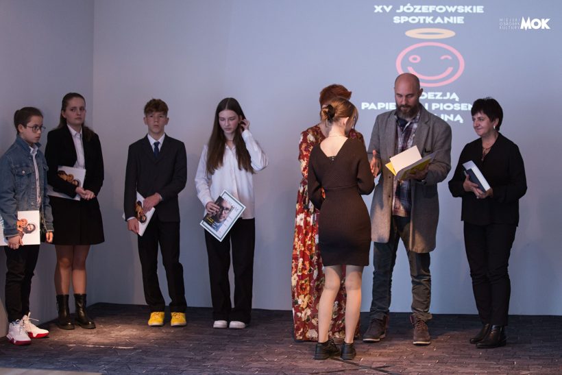 XV_Jozefowskie_spotkanie_z_poezja_papieska_i_piosenka_religijna_11-1 by .