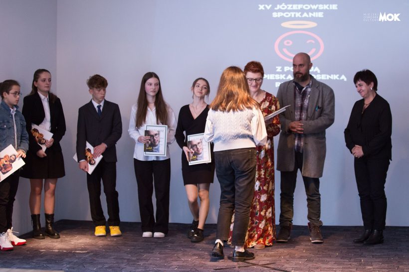 XV_Jozefowskie_spotkanie_z_poezja_papieska_i_piosenka_religijna_12-1 by .