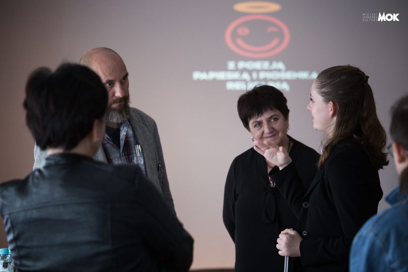 XV_Jozefowskie_spotkanie_z_poezja_papieska_i_piosenka_religijna_14-1 by .
