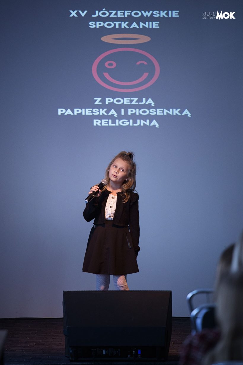 XV_Jozefowskie_spotkanie_z_poezja_papieska_i_piosenka_religijna_16-1 by .