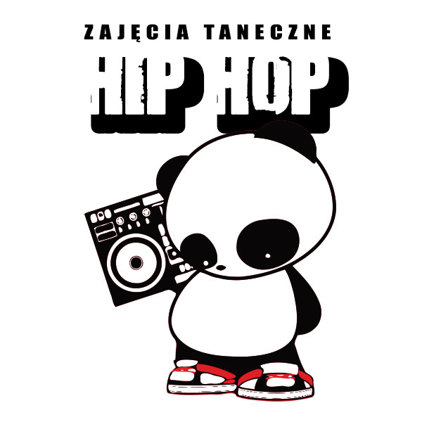 hip-hop by .