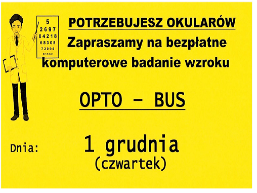 opto-bus-2 by .