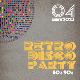 disco-party_web_1x1 by .
