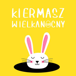 kiermasz-wielkanocny-1x1-1 by .