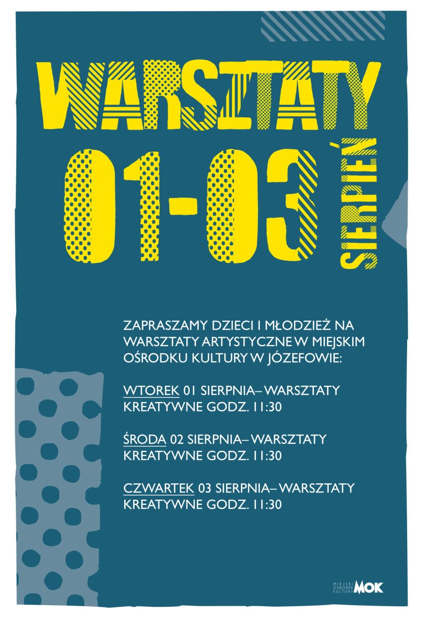 Warsztaty-pierwszy-tydzien-seirpnia_web by .