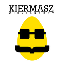 kiermasz_wielkanocny_jozefow-2024_web_1x1 by .