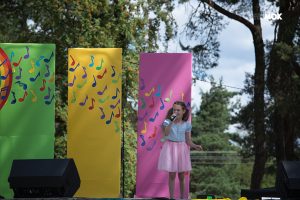 XIX_maly_festiwal_piosenki_dzieciecej_o_jozefowskiego_slowinka_02 by .