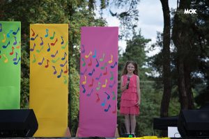 XIX_maly_festiwal_piosenki_dzieciecej_o_jozefowskiego_slowinka_07 by .