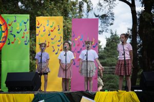 XIX_maly_festiwal_piosenki_dzieciecej_o_jozefowskiego_slowinka_10 by .