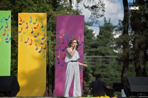 XIX_maly_festiwal_piosenki_dzieciecej_o_jozefowskiego_slowinka_46 by .