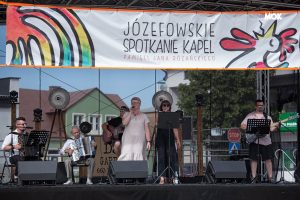 III_Jozefowskie_spotkanie_kapel_Pamieci_Jana_Rozanskiego_01 by .