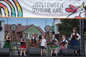 III_Jozefowskie_spotkanie_kapel_Pamieci_Jana_Rozanskiego_03 by .