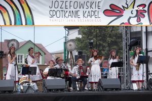 III_Jozefowskie_spotkanie_kapel_Pamieci_Jana_Rozanskiego_05 by .