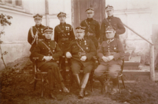 1959 Straz-pozarna-1931