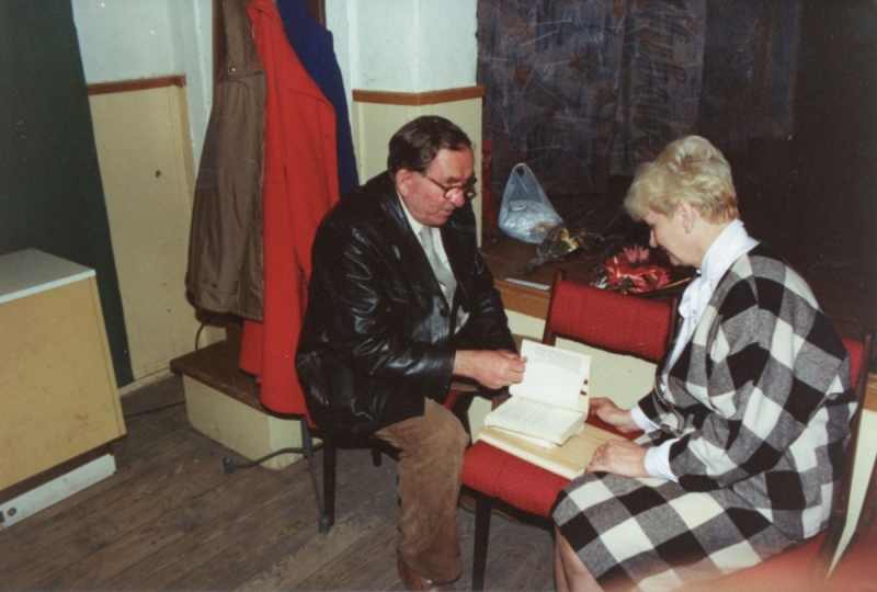 1099_Wystawa Fotograficzna J Cyfrowicza Partyzanckim Szlakiem WIRA. 