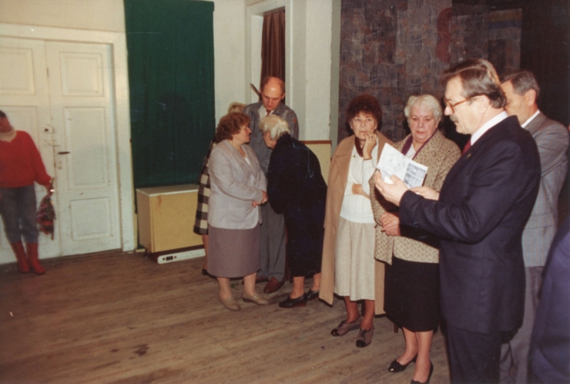 1100_Wystawa Fotograficzna J Cyfrowicza Partyzanckim Szlakiem WIRA. 