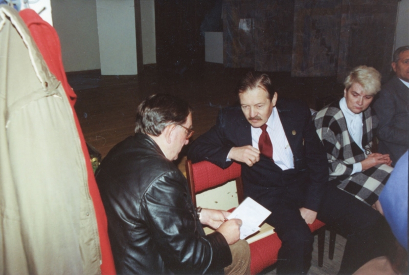 1102_Wystawa Fotograficzna J Cyfrowicza Partyzanckim Szlakiem WIRA. 