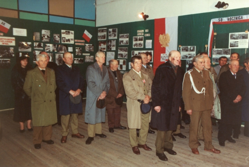 1105_Wystawa Fotograficzna J Cyfrowicza Partyzanckim Szlakiem WIRA. 