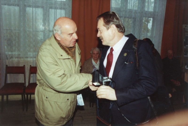 1108_Wystawa Fotograficzna J Cyfrowicza Partyzanckim Szlakiem WIRA. 