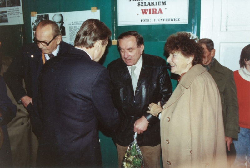 1109_Wystawa Fotograficzna J Cyfrowicza Partyzanckim Szlakiem WIRA. 