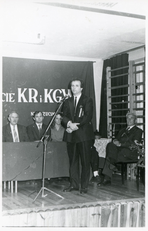 1111_130-lecie KR i KGW. 