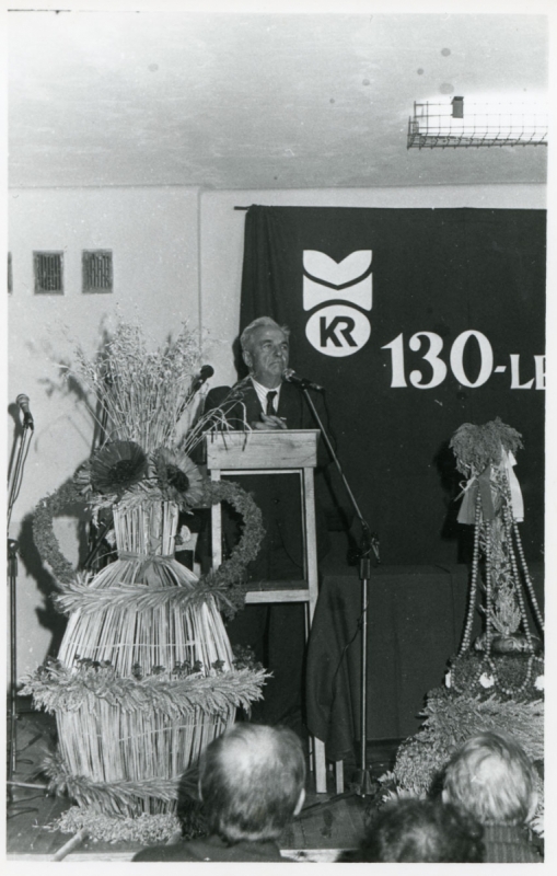 1112_130-lecie KR i KGW. 