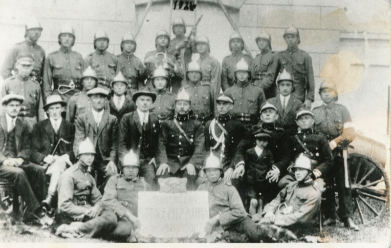 1116_130-lecie KR i KGW. 