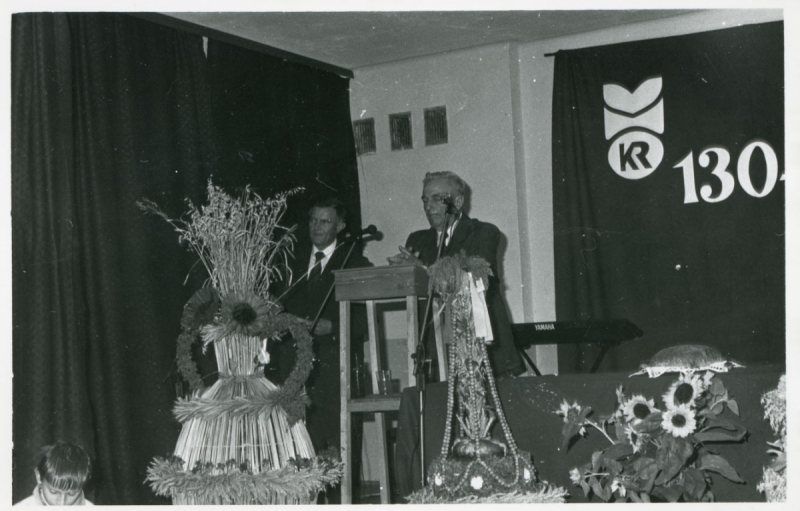 1131_130-lecie KR i KGW w Górecku Starym. 