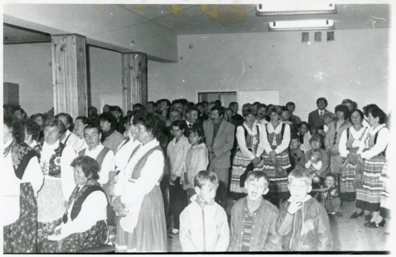 1132_130-lecie KR i KGW w Górecku Starym. 