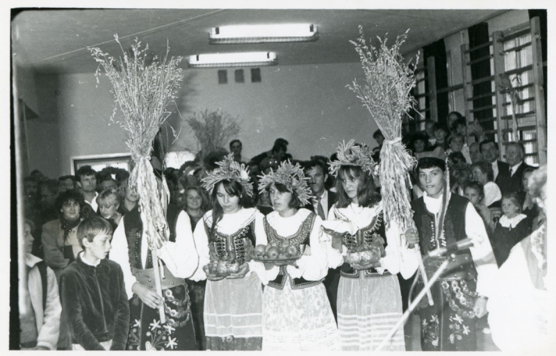 1133_130-lecie KR i KGW w Górecku Starym. 