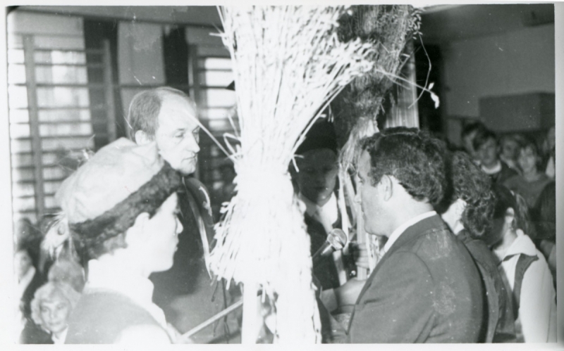 1134_130-lecie KR i KGW w Górecku Starym. 