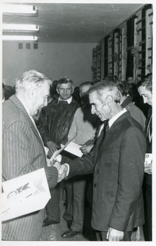 1135_130-lecie KR i KGW w Górecku Starym. 