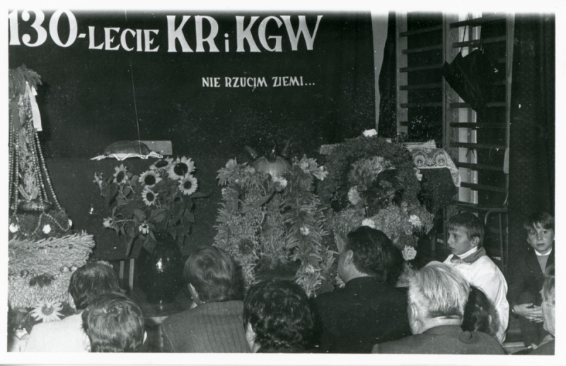 1136_130-lecie KR i KGW w Górecku Starym. 