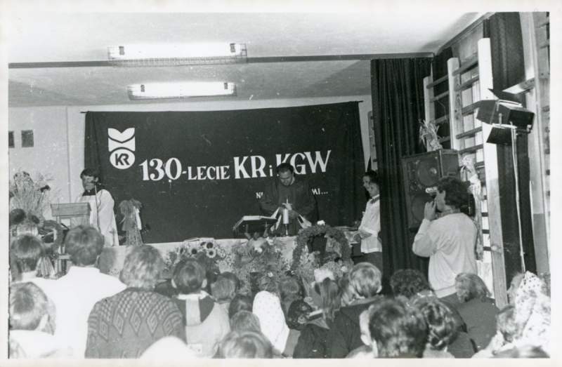 1137_130-lecie KR i KGW w Górecku Starym. 