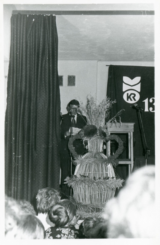 1138_130-lecie KR i KGW w Górecku Starym. 