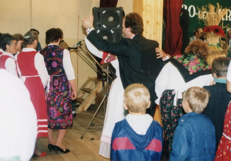 1139_130-lecie KR i KGW w Górecku Starym. 