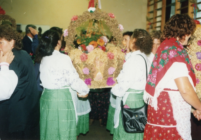 1140_130-lecie KR i KGW w Górecku Starym. 