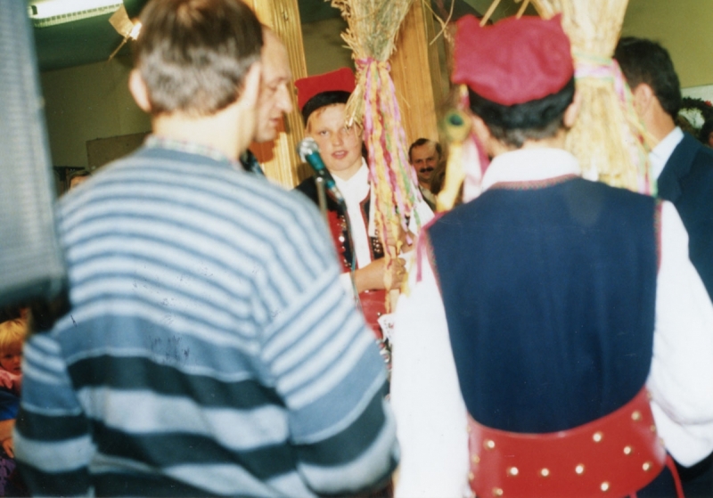 1141_130-lecie KR i KGW w Górecku Starym. 