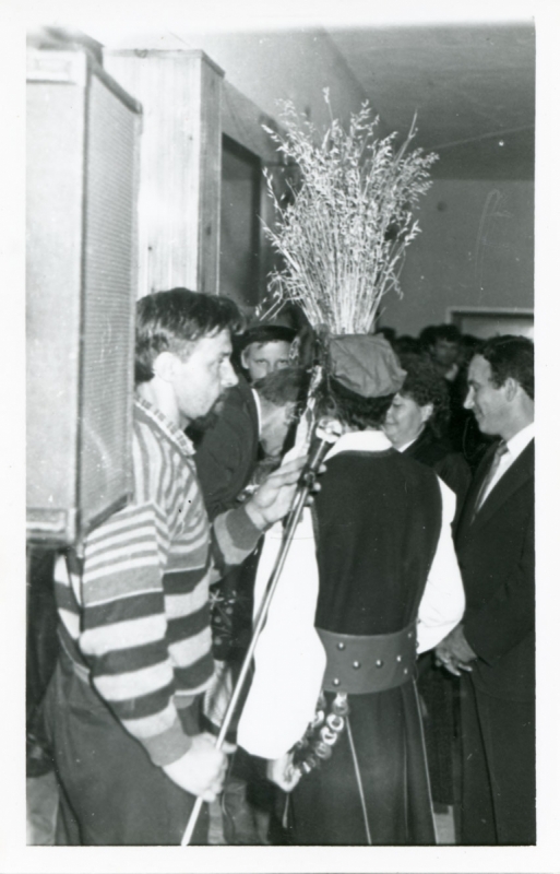 1142_130-lecie KR i KGW w Górecku Starym. 