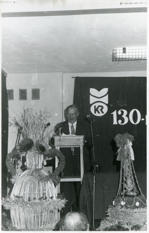 1143_130-lecie KR i KGW w Górecku Starym. 