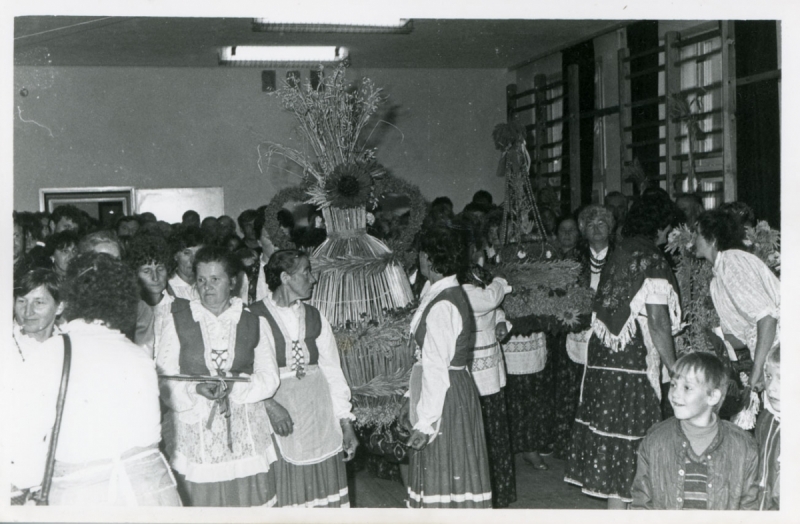 1144_130-lecie KR i KGW w Górecku Starym. 