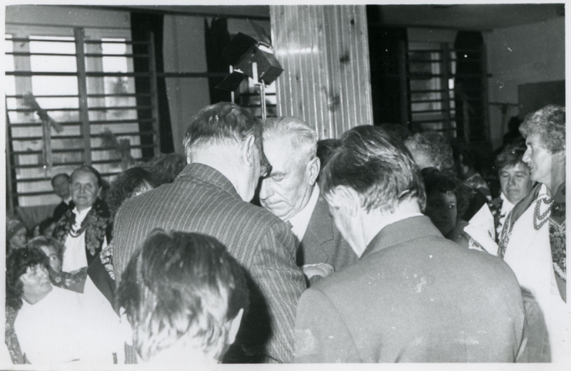 1145_130-lecie KR i KGW w Górecku Starym. 