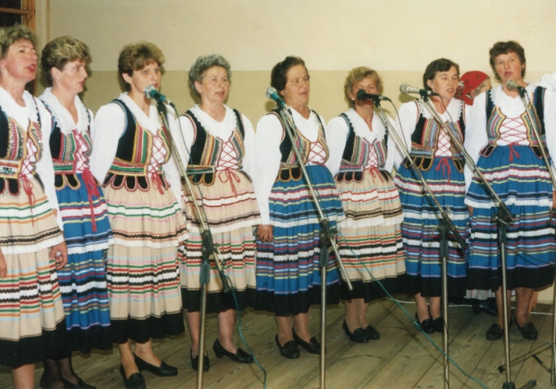 1146_130-lecie KR i KGW w Górecku Starym. 