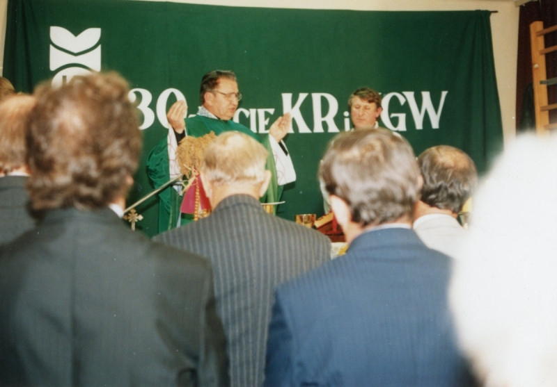 1147_130-lecie KR i KGW w Górecku Starym. 