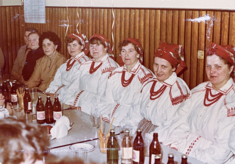 1164_KGW Aleksandrów. 