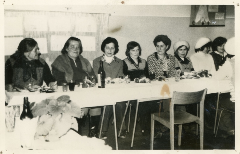 1167_Spotkanie w Szkole, 